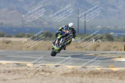 media/Oct-04-2025-CVMA (Sat) [[408bcdd6e4]]/Race 1-Formula Open/